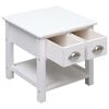 商品サムネイル画像 4 / 8