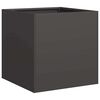 Anthracite
