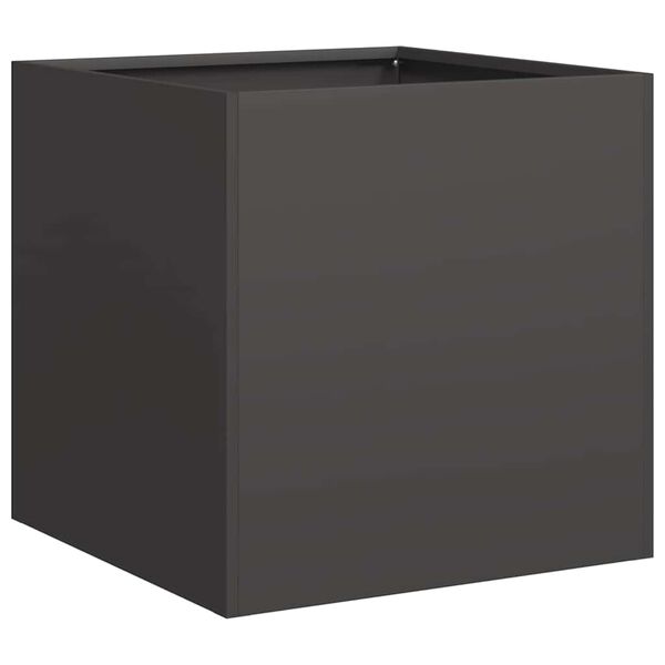 商品画像1/9を表示中