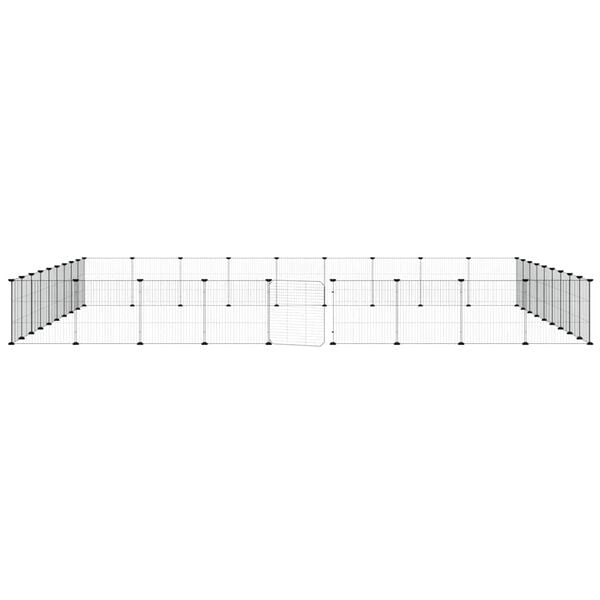 商品画像4/9を表示中
