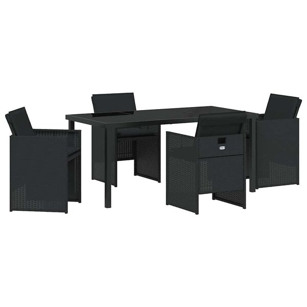 商品画像1/11を表示中
