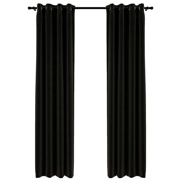 商品画像1/5を表示中