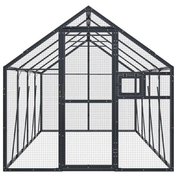 商品画像3/7を表示中