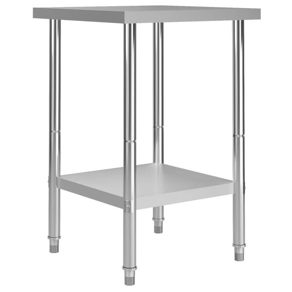 商品画像1/7を表示中