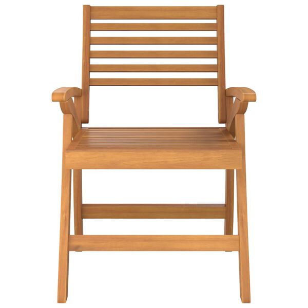商品画像4/7を表示中