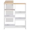 商品サムネイル画像 4 / 6