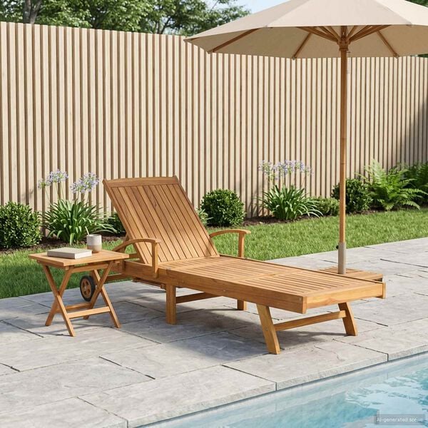 商品画像2/10を表示中