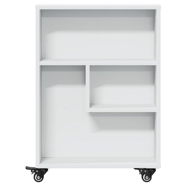 商品画像4/10を表示中