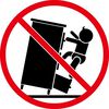 商品サムネイル画像 10 / 10