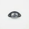 商品サムネイル画像 4 / 7