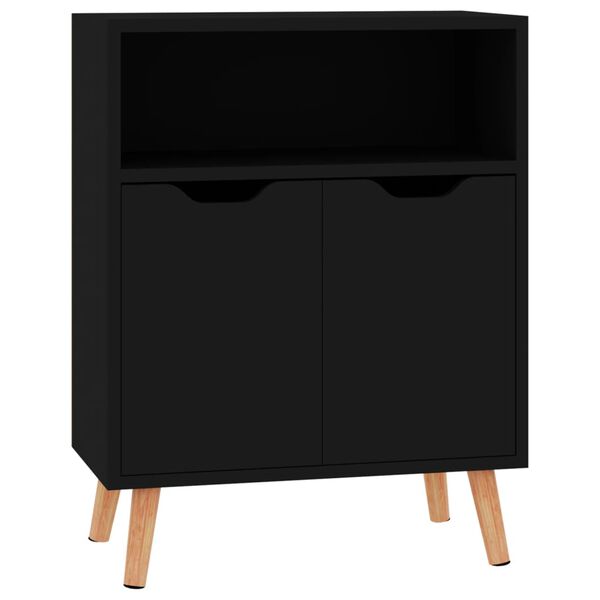 商品画像1/9を表示中