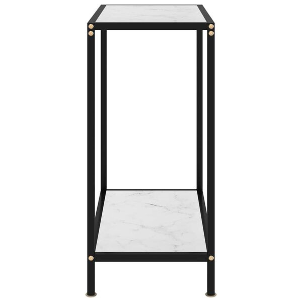商品画像3/7を表示中
