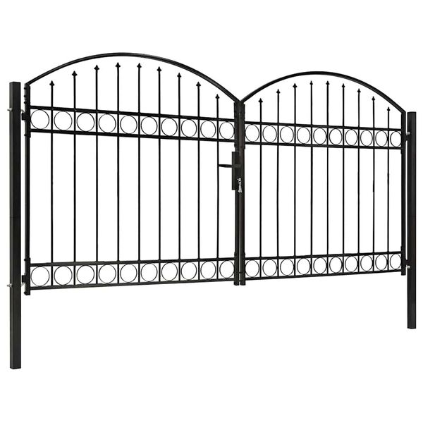 商品画像1/5を表示中
