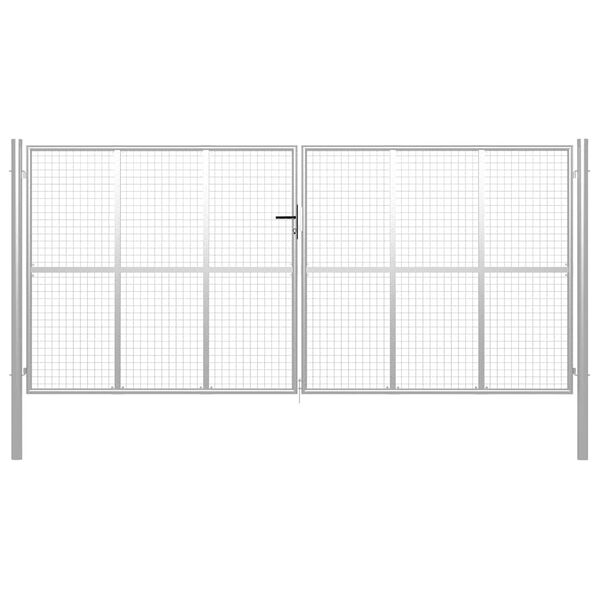 商品画像1/5を表示中