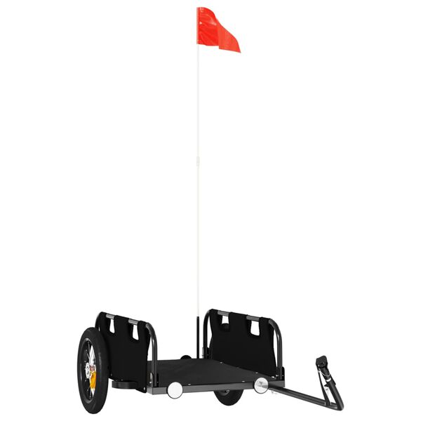 商品画像1/11を表示中