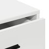 商品サムネイル画像 10 / 13