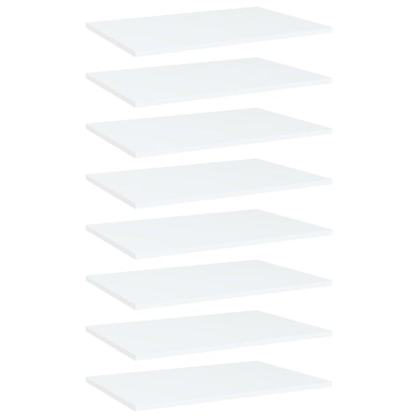 商品画像1/6を表示中