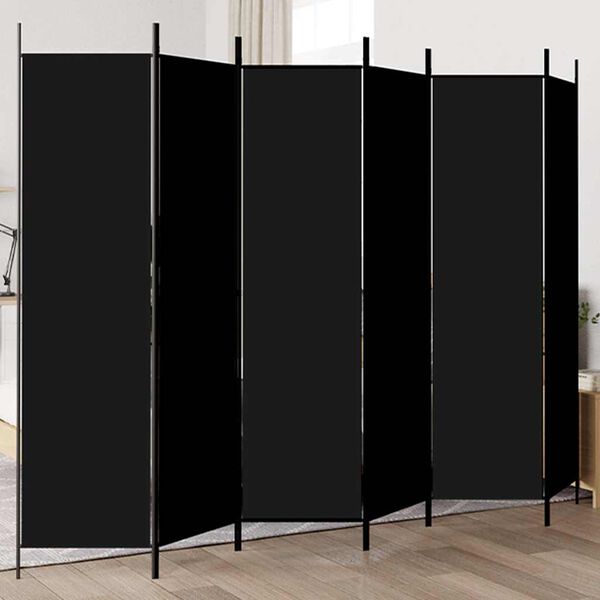 商品画像1/8を表示中