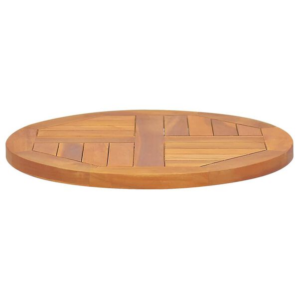 商品画像3/7を表示中