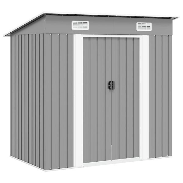 商品画像1/12を表示中