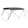 商品サムネイル画像 13 / 13