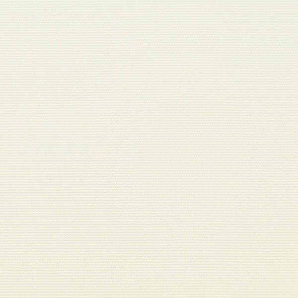 商品画像4/5を表示中