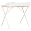 商品サムネイル画像 4 / 7