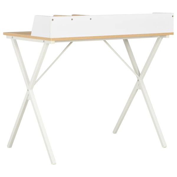 商品画像4/7を表示中