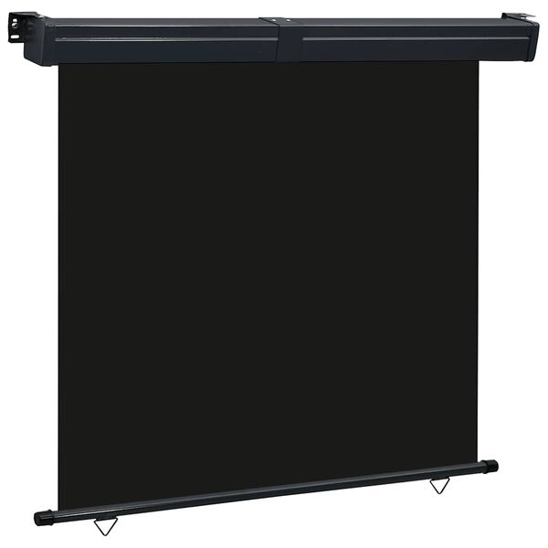 商品画像1/10を表示中