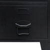 商品サムネイル画像 9 / 13