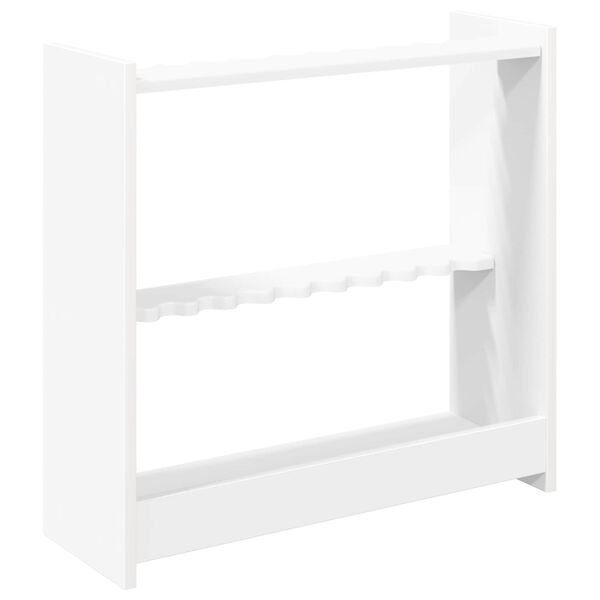 商品画像1/8を表示中