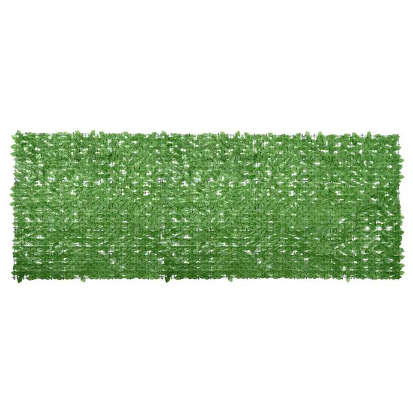商品画像1/7を表示中