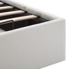 商品サムネイル画像 9 / 11