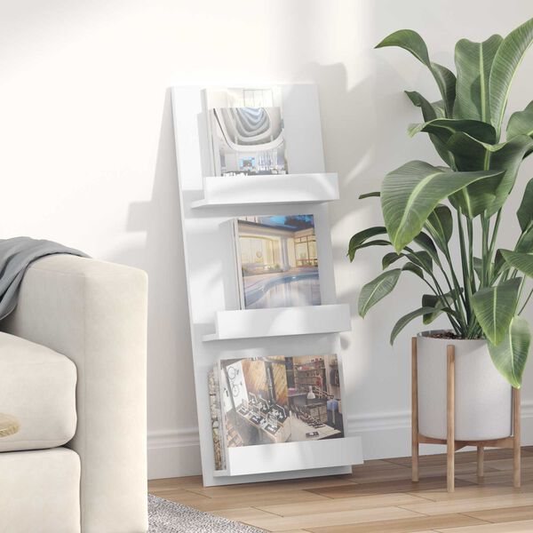 商品画像2/11を表示中