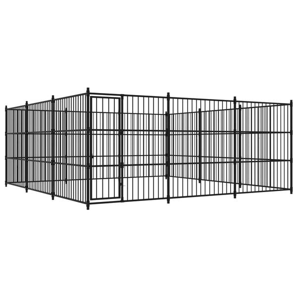 商品画像1/5を表示中