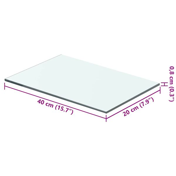 商品画像3/3を表示中