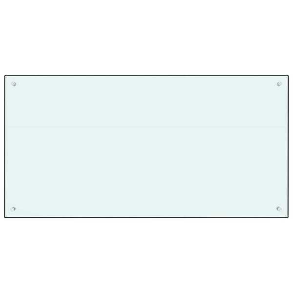商品画像2/6を表示中