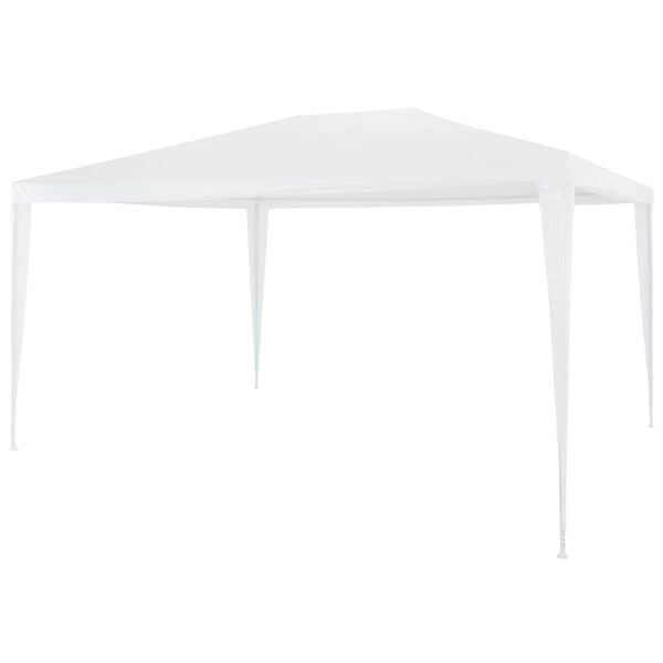 商品画像1/6を表示中