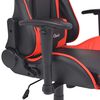 商品サムネイル画像 4 / 6