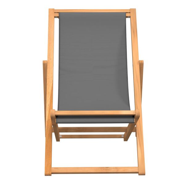 商品画像3/8を表示中