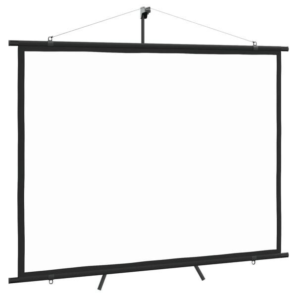 商品画像1/9を表示中