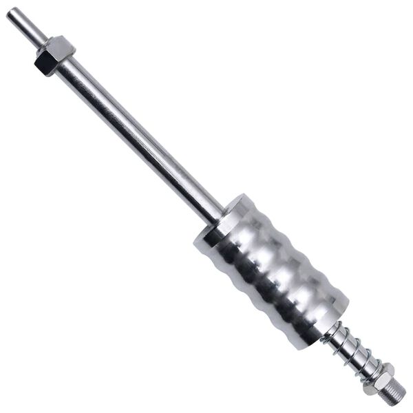 vidaXL デントプーラー溶接キット 67点