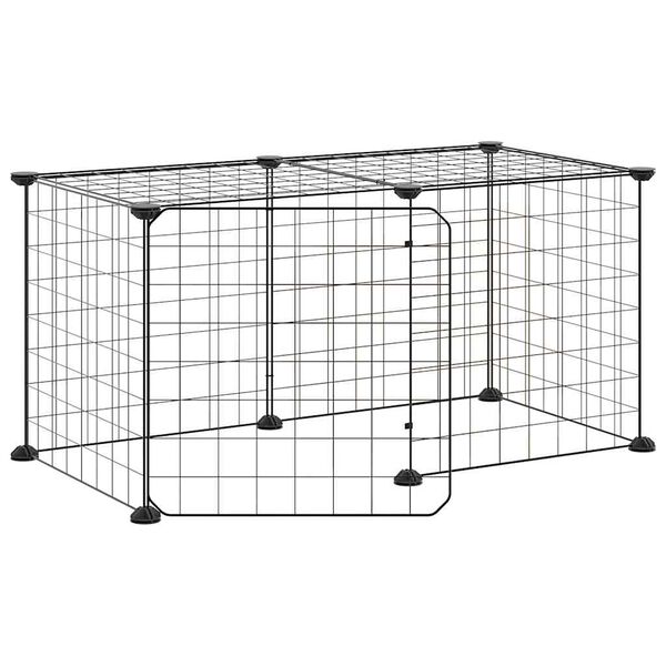 商品画像1/9を表示中