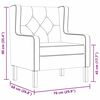 商品サムネイル画像 9 / 10