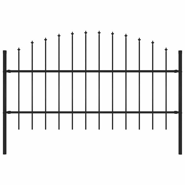 商品画像1/4を表示中