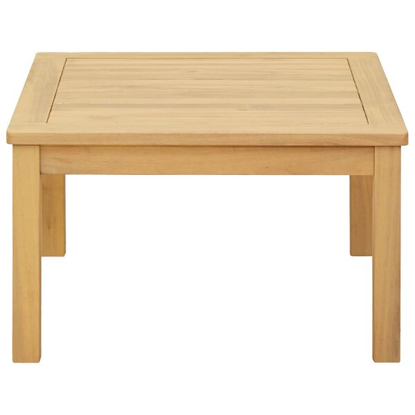 商品画像2/7を表示中