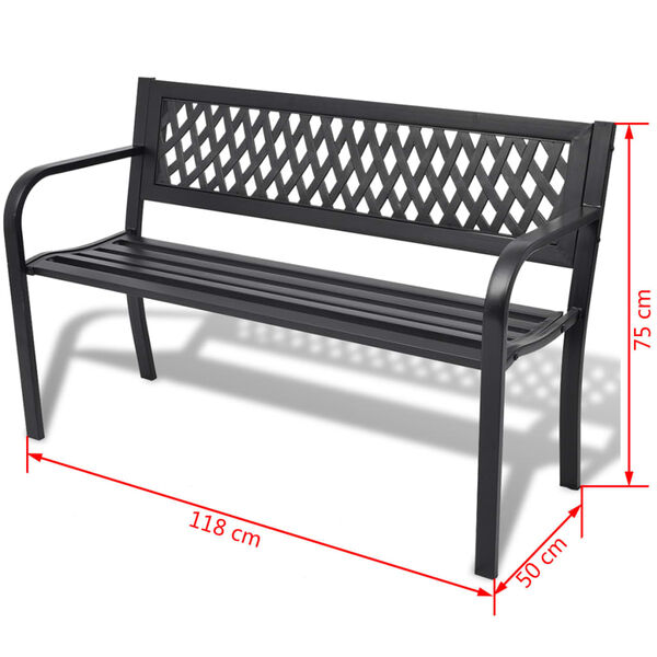 商品画像4/4を表示中