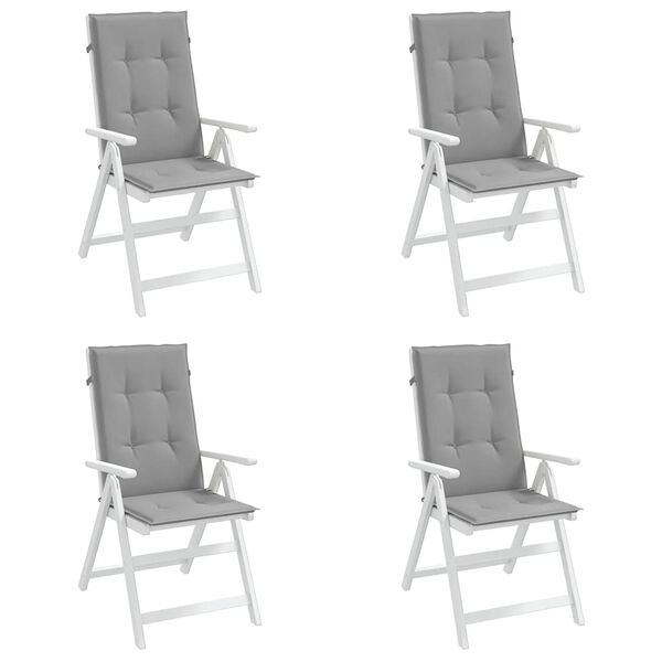 商品画像4/10を表示中
