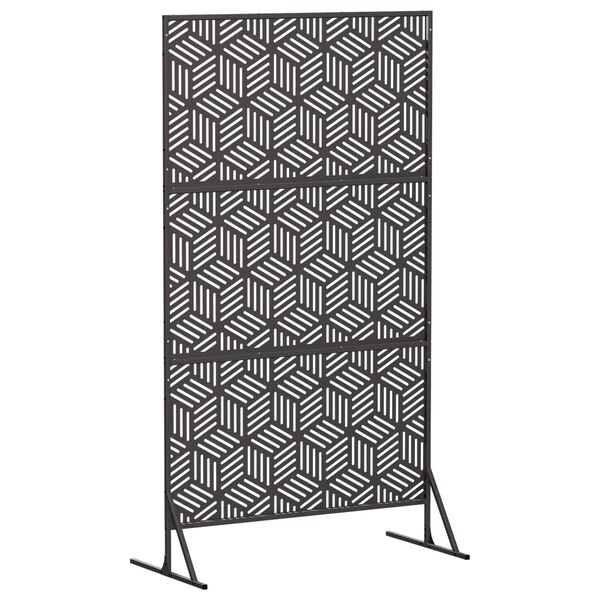 商品画像4/7を表示中