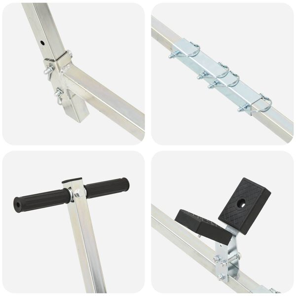 商品画像4/7を表示中